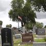 Mt. Hope Cemetery