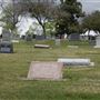 Mt. Hope Cemetery