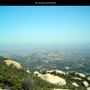 Mt. Woodson