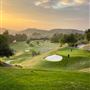 Moorpark