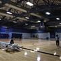 Municipal Gymnasium