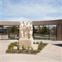 Moorpark