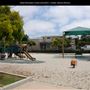 Nobel Athletic Feilds and Recreation Center