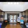 Nobel Athletic Feilds and Recreation Center
