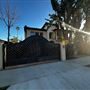 Chandler Estates Mediterranean Home