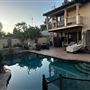Chandler Estates Mediterranean Home