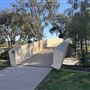Balboa Park