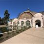 Balboa Park