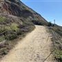 Torrey Pines State Beach (SB)
