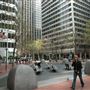 Mechanics Plaza