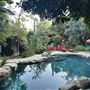 Cynthia Perez home