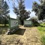 Lummis Home and Gardens