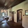 Lummis Home and Gardens