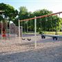 Baroni Park