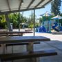 Chapman Park & Dorothy F. Johnson Center