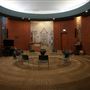 Temple Emanuel Beverly Hills