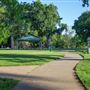 Community Park