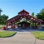 DeGarmo Park