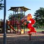 DeGarmo Park