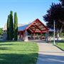 DeGarmo Park