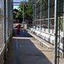 DeGarmo Park
