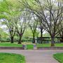 Hooker Oak Park