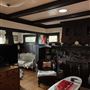 Venice California 1913 Craftsman Home