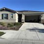 Riverside Home (Built in 2023) 4 Bedroom 2 Bathroom (2106 sq. ft.)