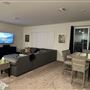 Riverside Home (Built in 2023) 4 Bedroom 2 Bathroom (2106 sq. ft.)