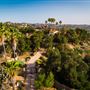 Hacienda 6 Palms