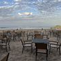 Surf Food Stand and Beach Rentals