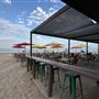 Surf Food Stand and Beach Rentals