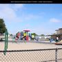 North Clairemont Community Center
