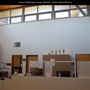 Ocean Air Recreation Center