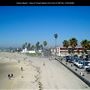 Ocean Beach