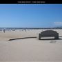 Ocean Beach