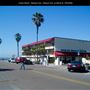 Ocean Beach