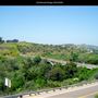 Old Bonsall Bridge
