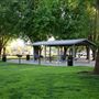Oak Way Park