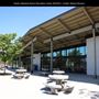 Pacific Highlands Ranch Recreation Center