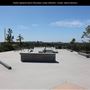 Pacific Highlands Ranch Recreation Center