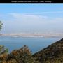Cabrillo National Monument