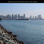 Harbor Island