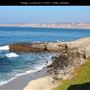 La Jolla Cove