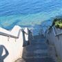 La Jolla Cove