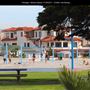 Mission Beach