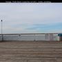 Pacific Beach & Crystal Pier