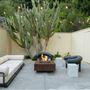 Midcentury Modern Hills Home
