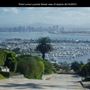 Point Loma Lucinda Street View of skyline