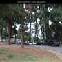 Presidio Park